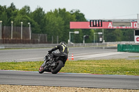 Slovakia-Ring;event-digital-images;motorbikes;no-limits;peter-wileman-photography;trackday;trackday-digital-images